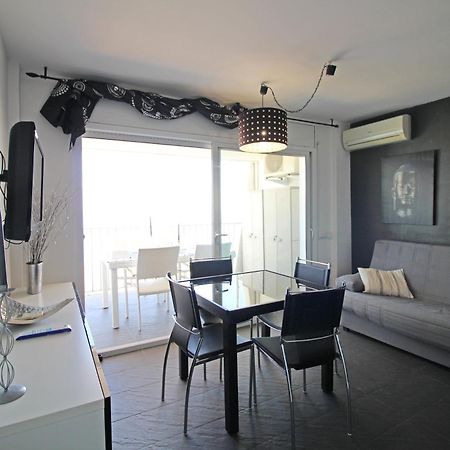 Basic Comfort Studio Manhattan 0115 Empuriabrava Ngoại thất bức ảnh