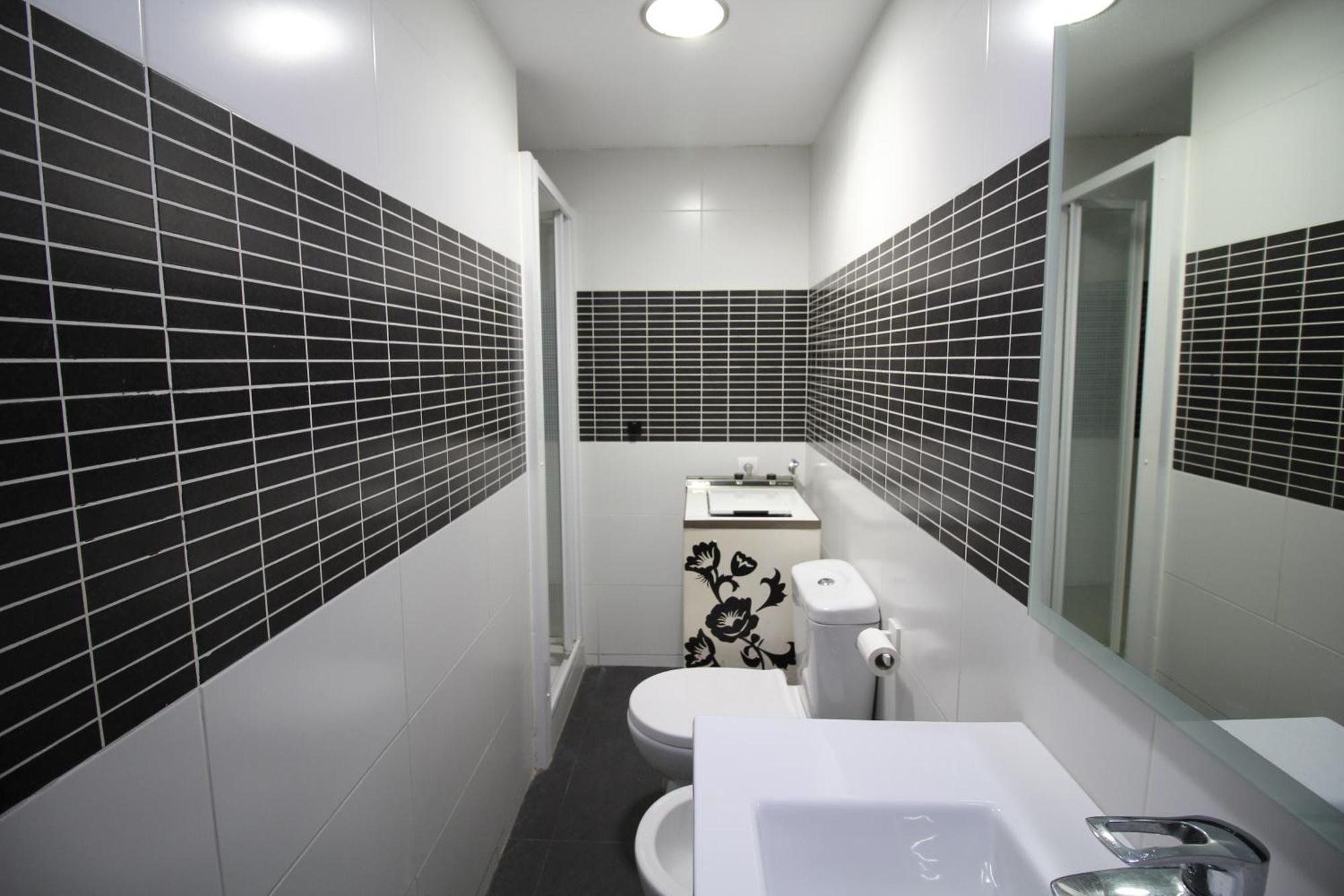 Basic Comfort Studio Manhattan 0115 Empuriabrava Ngoại thất bức ảnh